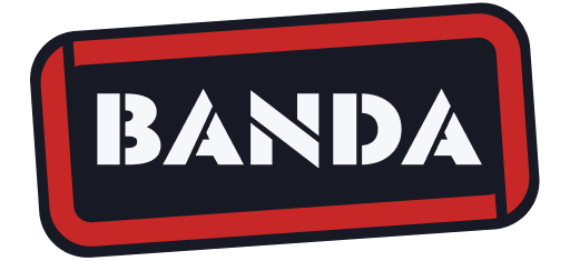 banda.1465.casino